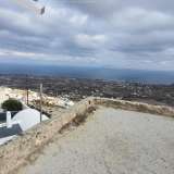  (For Sale) Land Plot || Cyclades/Santorini-Thira - 638 Sq.m, 900.000€ Santorini (Thira) 7514338 thumb8