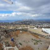  (For Sale) Land Plot || Cyclades/Santorini-Thira - 638 Sq.m, 900.000€ Santorini (Thira) 7514338 thumb0