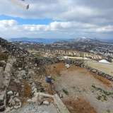  (For Sale) Land Plot || Cyclades/Santorini-Thira - 638 Sq.m, 900.000€ Santorini (Thira) 7514338 thumb7