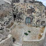  (For Sale) Land Plot || Cyclades/Santorini-Thira - 638 Sq.m, 900.000€ Santorini (Thira) 7514338 thumb2