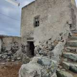  (For Sale) Land Plot || Cyclades/Santorini-Thira - 638 Sq.m, 900.000€ Santorini (Thira) 7514338 thumb4