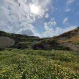  (For Sale) Land Plot || Cyclades/Santorini-Thira - 7.073 Sq.m, 400.000€ Santorini (Thira) 7514339 thumb1