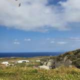  (For Sale) Land Plot || Cyclades/Santorini-Thira - 7.073 Sq.m, 400.000€ Santorini (Thira) 7514339 thumb3