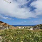  (For Sale) Land Plot || Cyclades/Santorini-Thira - 7.073 Sq.m, 400.000€ Santorini (Thira) 7514339 thumb4