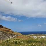  (For Sale) Land Plot || Cyclades/Santorini-Thira - 7.073 Sq.m, 400.000€ Santorini (Thira) 7514339 thumb0