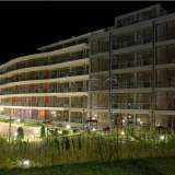  Beachfront Apartments for sale in Sun Wave, Sveti Vlas, payment plan Sveti Vlas resort 7314034 thumb30