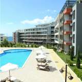  Beachfront Apartments for sale in Sun Wave, Sveti Vlas, payment plan Sveti Vlas resort 7314034 thumb23