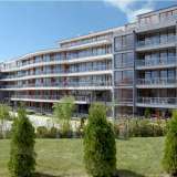  Beachfront Apartments for sale in Sun Wave, Sveti Vlas, payment plan Sveti Vlas resort 7314034 thumb27