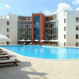  Beachfront Apartments for sale in Sun Wave, Sveti Vlas, payment plan Sveti Vlas resort 7314034 thumb17
