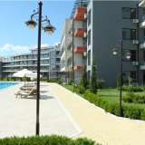  Beachfront Apartments for sale in Sun Wave, Sveti Vlas, payment plan Sveti Vlas resort 7314034 thumb24