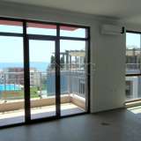  Beachfront Apartments for sale in Sun Wave, Sveti Vlas, payment plan Sveti Vlas resort 7314034 thumb9