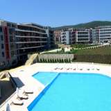  Beachfront Apartments for sale in Sun Wave, Sveti Vlas, payment plan Sveti Vlas resort 7314034 thumb8