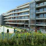  Beachfront Apartments for sale in Sun Wave, Sveti Vlas, payment plan Sveti Vlas resort 7314034 thumb26
