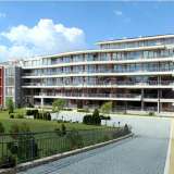 Beachfront Apartments for sale in Sun Wave, Sveti Vlas, payment plan Sveti Vlas resort 7314034 thumb20