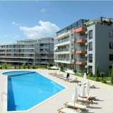 Beachfront Apartments for sale in Sun Wave, Sveti Vlas, payment plan Sveti Vlas resort 7314034 thumb28