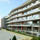  Beachfront Apartments for sale in Sun Wave, Sveti Vlas, payment plan Sveti Vlas resort 7314034 thumb15