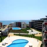  Beachfront Apartments for sale in Sun Wave, Sveti Vlas, payment plan Sveti Vlas resort 7314034 thumb0