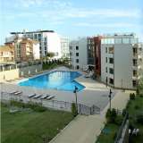  Beachfront Apartments for sale in Sun Wave, Sveti Vlas, payment plan Sveti Vlas resort 7314034 thumb13