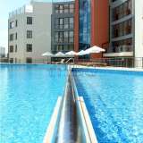  Beachfront Apartments for sale in Sun Wave, Sveti Vlas, payment plan Sveti Vlas resort 7314034 thumb18