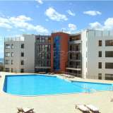  Beachfront Apartments for sale in Sun Wave, Sveti Vlas, payment plan Sveti Vlas resort 7314034 thumb7