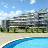  Beachfront Apartments for sale in Sun Wave, Sveti Vlas, payment plan Sveti Vlas resort 7314034 thumb6