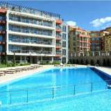  Beachfront Apartments for sale in Sun Wave, Sveti Vlas, payment plan Sveti Vlas resort 7314034 thumb5