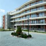  Beachfront Apartments for sale in Sun Wave, Sveti Vlas, payment plan Sveti Vlas resort 7314034 thumb21