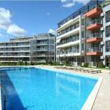  Beachfront Apartments for sale in Sun Wave, Sveti Vlas, payment plan Sveti Vlas resort 7314034 thumb2