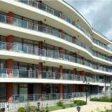  Beachfront Apartments for sale in Sun Wave, Sveti Vlas, payment plan Sveti Vlas resort 7314034 thumb19