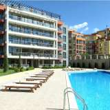  Beachfront Apartments for sale in Sun Wave, Sveti Vlas, payment plan Sveti Vlas resort 7314034 thumb4