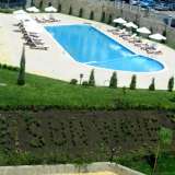  Beachfront Apartments for sale in Sun Wave, Sveti Vlas, payment plan Sveti Vlas resort 7314034 thumb11