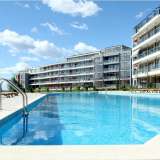  Beachfront Apartments for sale in Sun Wave, Sveti Vlas, payment plan Sveti Vlas resort 7314034 thumb1