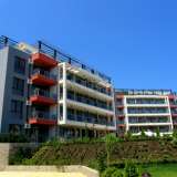  Beachfront Apartments for sale in Sun Wave, Sveti Vlas, payment plan Sveti Vlas resort 7314034 thumb31