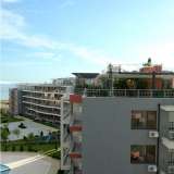  Beachfront Apartments for sale in Sun Wave, Sveti Vlas, payment plan Sveti Vlas resort 7314034 thumb12
