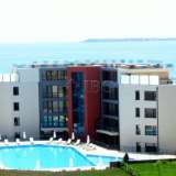  Beachfront Apartments for sale in Sun Wave, Sveti Vlas, payment plan Sveti Vlas resort 7314034 thumb3