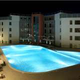  Beachfront Apartments for sale in Sun Wave, Sveti Vlas, payment plan Sveti Vlas resort 7314034 thumb29