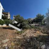  (For Sale) Land Plot || East Attica/Voula - 351 Sq.m, 500.000€ Athens 7514349 thumb0