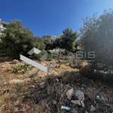  (For Sale) Land Plot || East Attica/Voula - 351 Sq.m, 500.000€ Athens 7514349 thumb2