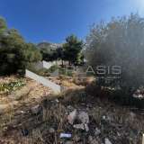  (For Sale) Land Plot || East Attica/Voula - 351 Sq.m, 500.000€ Athens 7514349 thumb1