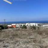  (For Sale) Land Plot || Cyclades/Santorini-Oia - 1.200 Sq.m, 950.000€ Oia 7514351 thumb5