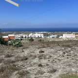  (For Sale) Land Plot || Cyclades/Santorini-Oia - 1.200 Sq.m, 950.000€ Oia 7514351 thumb1