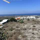  (For Sale) Land Plot || Cyclades/Santorini-Oia - 1.200 Sq.m, 950.000€ Oia 7514351 thumb2