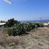  (For Sale) Land Plot || Cyclades/Santorini-Oia - 1.200 Sq.m, 950.000€ Oia 7514351 thumb4