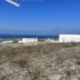  (For Sale) Land Plot || Cyclades/Santorini-Oia - 1.200 Sq.m, 950.000€ Oia 7514351 thumb0