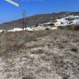  (For Sale) Land Plot || Cyclades/Santorini-Oia - 1.200 Sq.m, 950.000€ Oia 7514351 thumb6