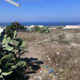  (For Sale) Land Plot || Cyclades/Santorini-Oia - 1.200 Sq.m, 950.000€ Oia 7514351 thumb3