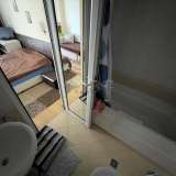  Apartment with 2 bedrooms, 2 Bathrooms and pool view, Sky Dreams, Sveti Vlas Sveti Vlas resort 7614354 thumb20