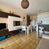  Apartment with 2 bedrooms, 2 Bathrooms and pool view, Sky Dreams, Sveti Vlas Sveti Vlas resort 7614354 thumb12
