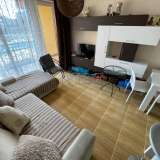  Apartment with 2 bedrooms, 2 Bathrooms and pool view, Sky Dreams, Sveti Vlas Sveti Vlas resort 7614354 thumb4