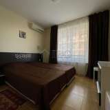  Apartment with 2 bedrooms, 2 Bathrooms and pool view, Sky Dreams, Sveti Vlas Sveti Vlas resort 7614354 thumb13